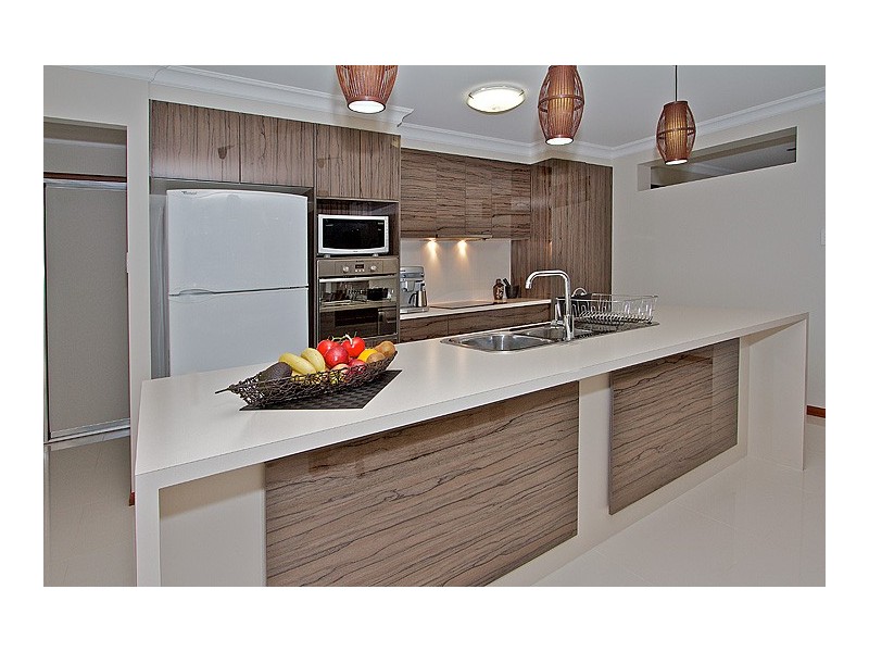 27 Sommariva Street, Westbrook QLD 4350