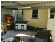 7 Station Street, Wyreema QLD 4352