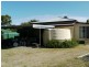 7 Station Street, Wyreema QLD 4352
