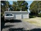 7 Station Street, Wyreema QLD 4352