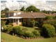 8 Coates Street, Kearneys Spring QLD 4350