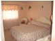 8 Coates Street, Kearneys Spring QLD 4350