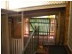 8 Coates Street, Kearneys Spring QLD 4350
