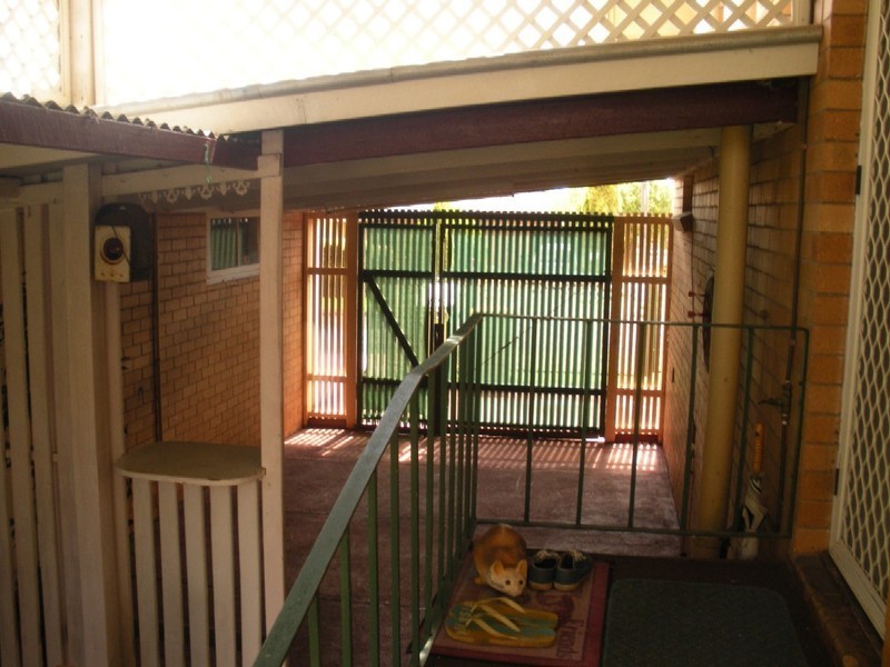 8 Coates Street, Kearneys Spring QLD 4350