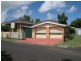 8 Coates Street, Kearneys Spring QLD 4350