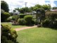 8 Coates Street, Kearneys Spring QLD 4350