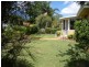 8 Coates Street, Kearneys Spring QLD 4350
