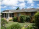 8 Coates Street, Kearneys Spring QLD 4350