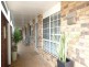 Unit 1/4 Carmen Street, Kearneys Spring QLD 4350