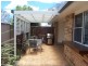 Unit 1/4 Carmen Street, Kearneys Spring QLD 4350