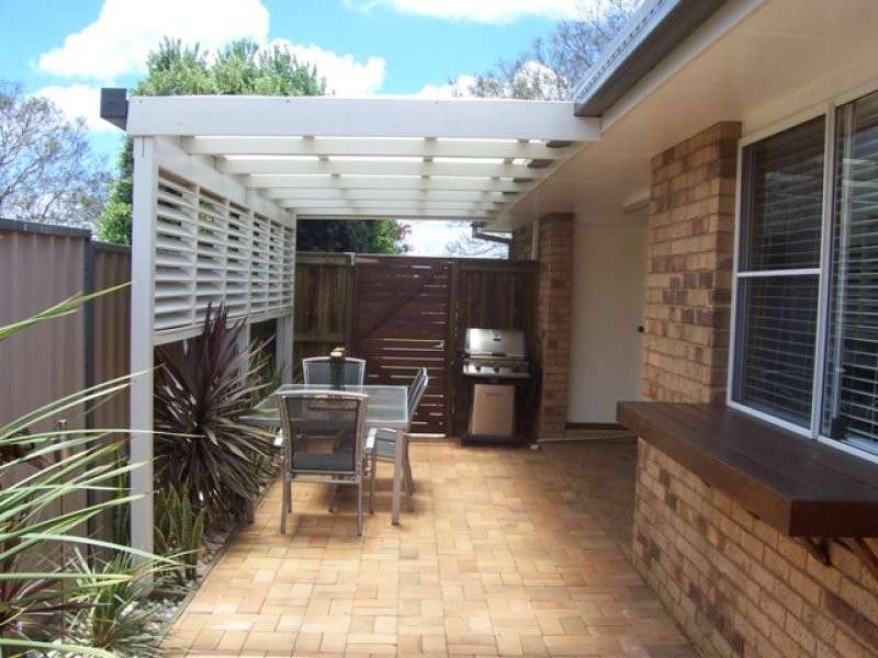 Unit 1/4 Carmen Street, Kearneys Spring QLD 4350