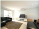 Unit 1/4 Carmen Street, Kearneys Spring QLD 4350