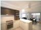 Unit 1/4 Carmen Street, Kearneys Spring QLD 4350