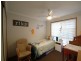 Unit 1/4 Carmen Street, Kearneys Spring QLD 4350