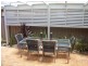 Unit 1/4 Carmen Street, Kearneys Spring QLD 4350