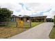37 Stratford Drive, Wyreema QLD 4352