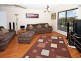 37 Stratford Drive, Wyreema QLD 4352