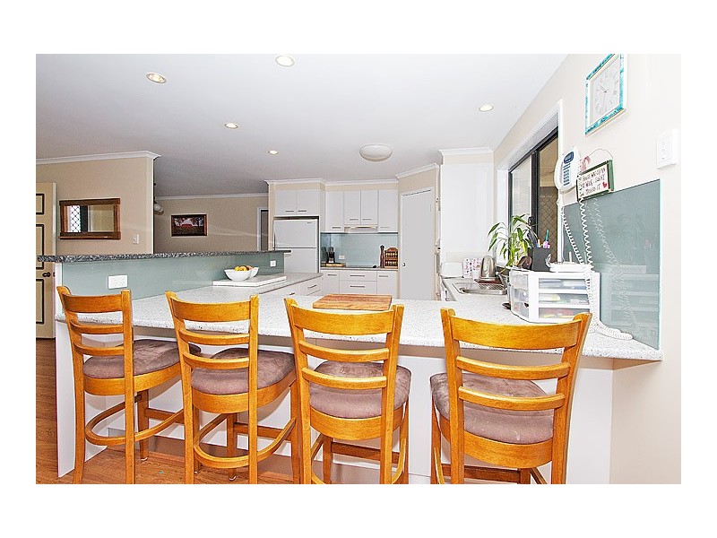 37 Stratford Drive, Wyreema QLD 4352