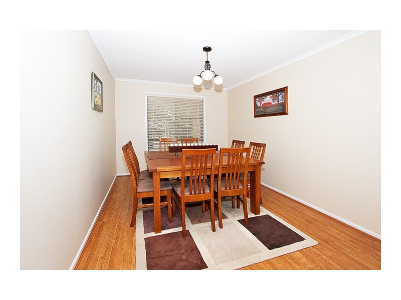 37 Stratford Drive, Wyreema QLD 4352