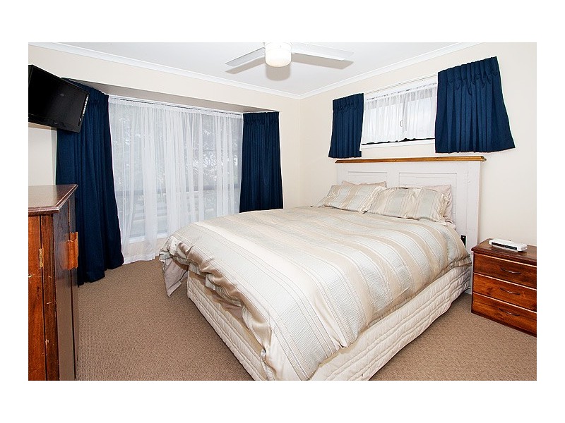 37 Stratford Drive, Wyreema QLD 4352