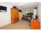 37 Stratford Drive, Wyreema QLD 4352