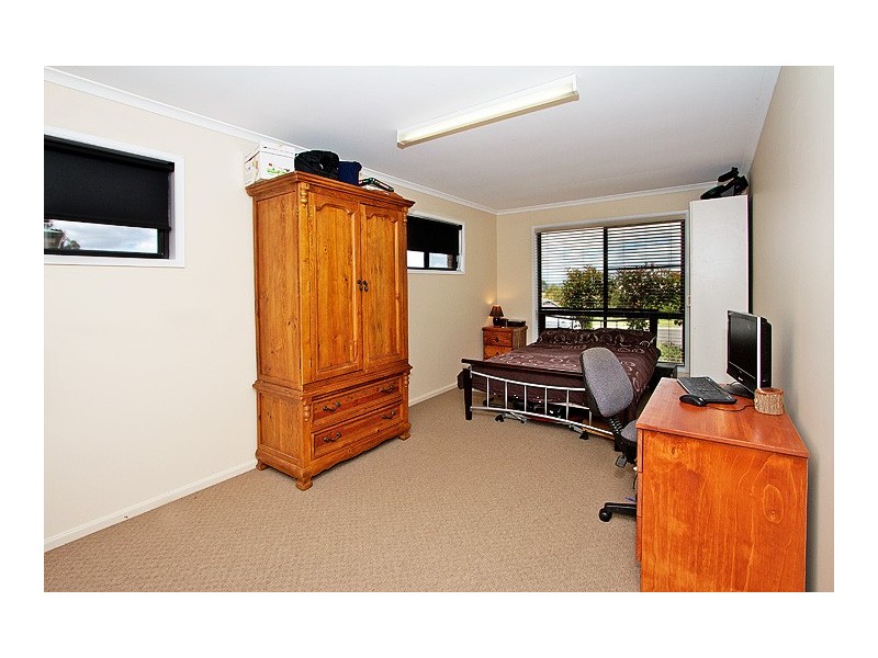 37 Stratford Drive, Wyreema QLD 4352