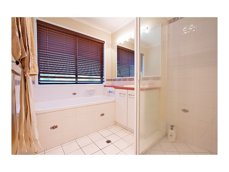 37 Stratford Drive, Wyreema QLD 4352