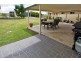 37 Stratford Drive, Wyreema QLD 4352