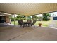 37 Stratford Drive, Wyreema QLD 4352