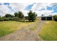 37 Stratford Drive, Wyreema QLD 4352