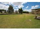 37 Stratford Drive, Wyreema QLD 4352