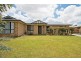 37 Stratford Drive, Wyreema QLD 4352