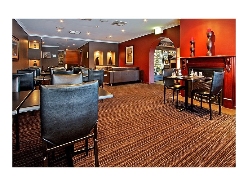 142a South Street, Toowoomba QLD 4350