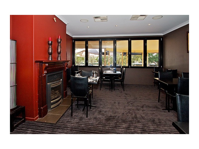 142a South Street, Toowoomba QLD 4350