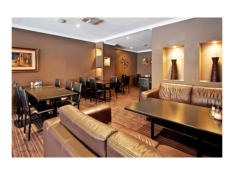 142a South Street, Toowoomba QLD 4350