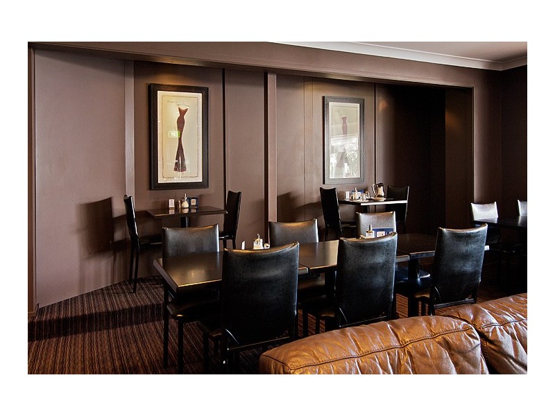 142a South Street, Toowoomba QLD 4350