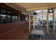 142a South Street, Toowoomba QLD 4350