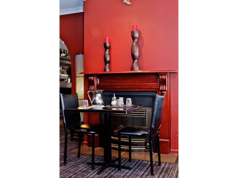 142a South Street, Toowoomba QLD 4350