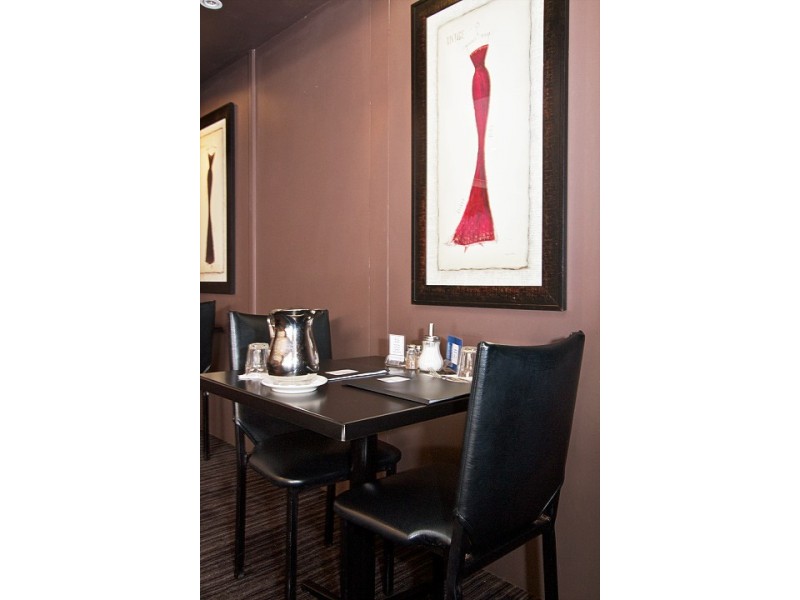 142a South Street, Toowoomba QLD 4350