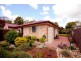 South Toowoomba QLD 4350
