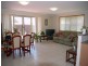 South Toowoomba QLD 4350
