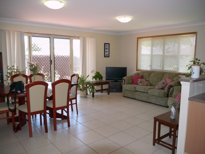 South Toowoomba QLD 4350
