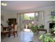 South Toowoomba QLD 4350
