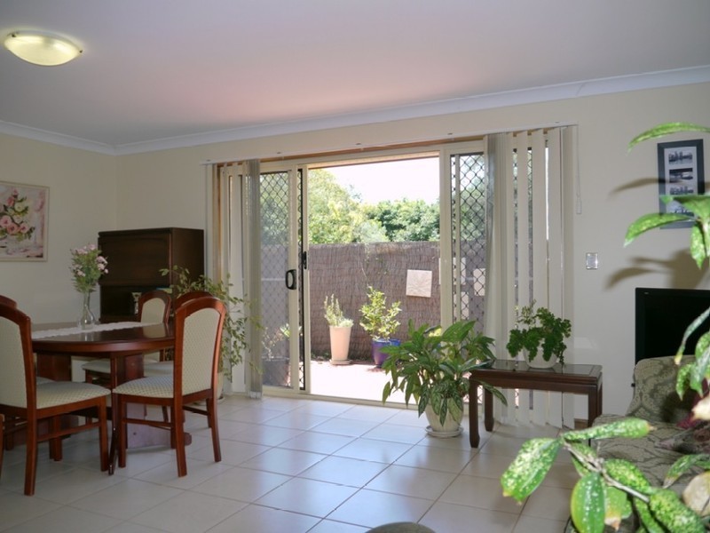 South Toowoomba QLD 4350