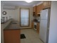 South Toowoomba QLD 4350