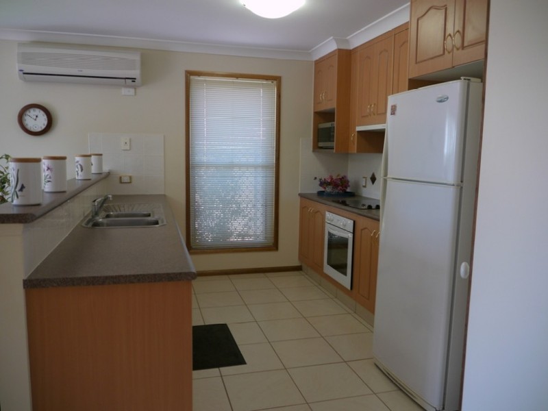 South Toowoomba QLD 4350