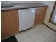 South Toowoomba QLD 4350
