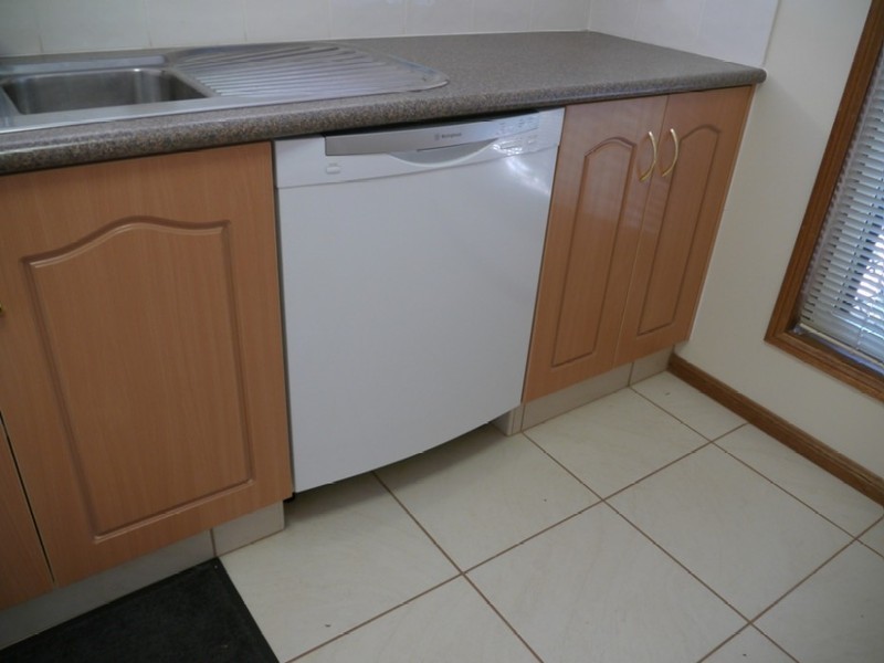 South Toowoomba QLD 4350