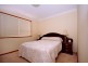 South Toowoomba QLD 4350