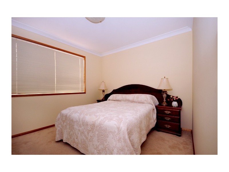 South Toowoomba QLD 4350